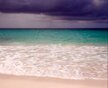 Navio beach Vieques