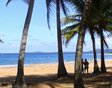 beaches of puerto rico