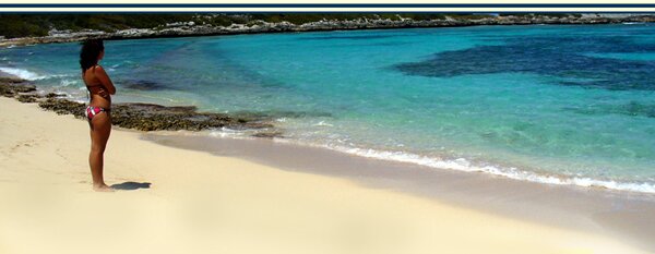 Icacos island puerto rico snorkel tour